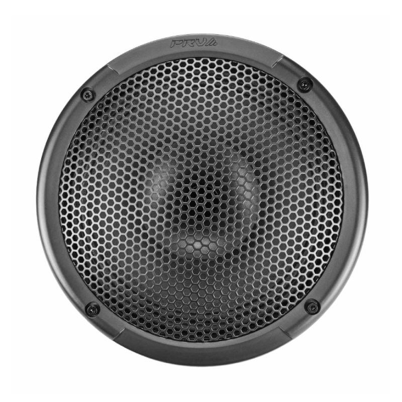 PRV Audio&nbsp;8CX380-4 SLIM